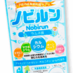 ノビルン