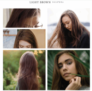 嬉和美（きわび）